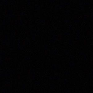 Meet your Posher, Gustavo